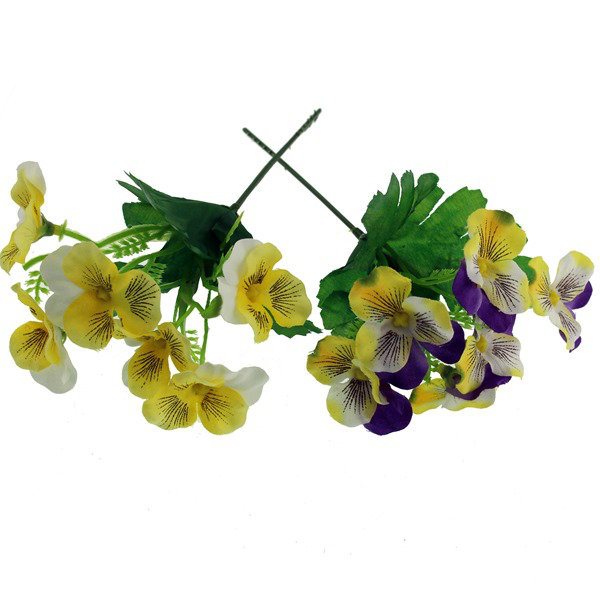 Arrangement