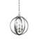 Leonor 3 - Light Unique/Statement Pendant