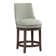 Tabouret de comptoir 26 po Vesper