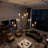 Sebron 12 Light 3 - Tier Dimmable Classic / Traditional Candle Style Chandelier-477245229-489595537