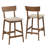 Castilla Counter Stool