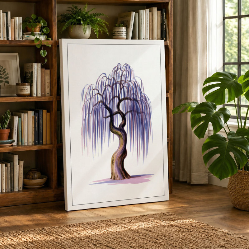 Print, 24x16 - 61.0 x 40.6 cm, Sage Border