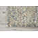 Huntingtown Viscose Abstract Indoor Rug
