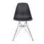 Chaise Jerrie-695896165-695896163