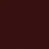 Maroon is out of stock