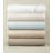 Montauk 100% Cotton Coverlet-4994794-4994799