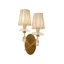 Armed Sconce-90307182