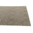 Orlando Light Gray Rug
