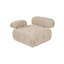Chanee Sofa-1972025555-1972025557