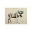 Moose II Print by Milton Coppo-26703767-26703768