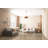 Parkland Refined Oak 7 in. x 48 in. 5mm 20mil Waterproof Rigid Core Luxury Vinyl Plank Flooring-43253679-102231249