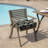 ARDEN Outdoor Seat Cushion-401782841-401782842