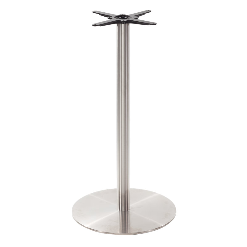 Hofmann Table Base
