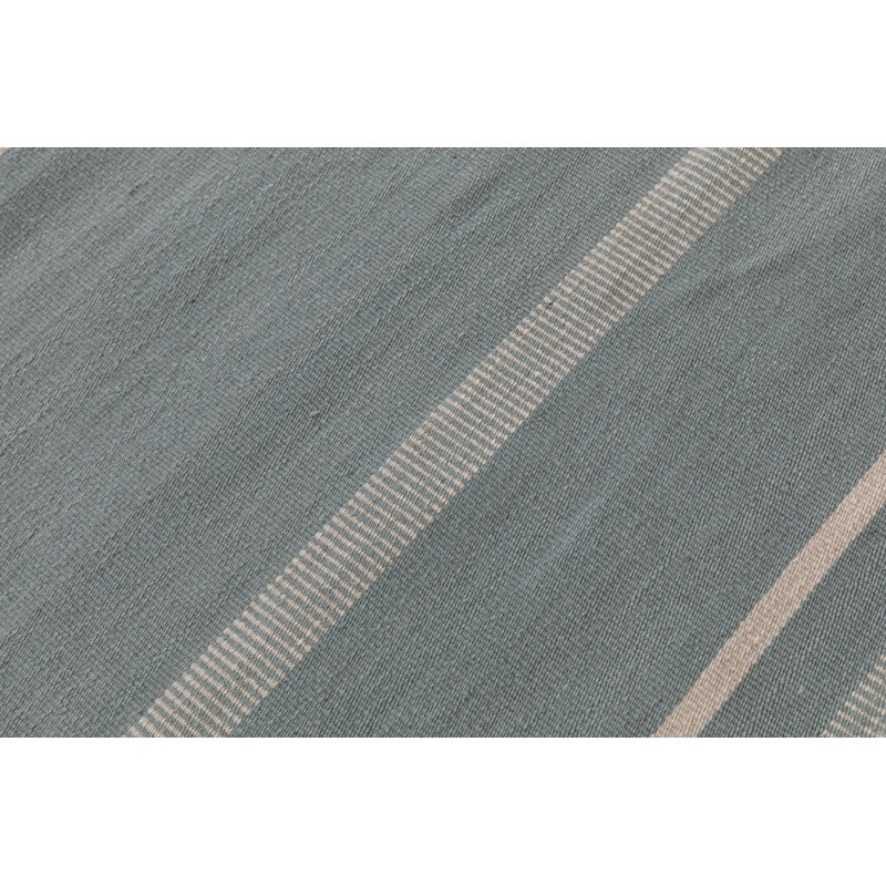 Kistler Area Rug