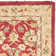 Tingley Hand Tufted Wool Oriental Rug
