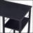 Writing Desk-1947243768