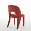 Chaises de salle à manger-1353164848
