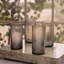 Glass Highball Glass