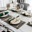 Polyester Placemat-1655904599