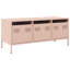 Ayele TV Stand-920109064-936419996