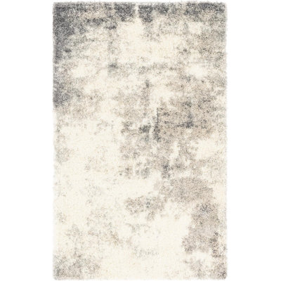Indoor Rug
