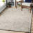 Colleen Indoor Rug-479232753