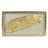 Glam Wall Decor