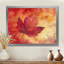 Irodion - art mural floral grand-314944475-476469924-476469931