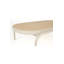 Table basse Vista