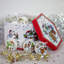 7.5cm Bauble