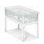 Nassau End Table-89009411-82961147