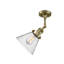 Éclairage de meuble-lavabo inclinable 2 lumières Cone-33004659-33004654-33004658