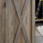 Kesa Accent Cabinet-1921422660