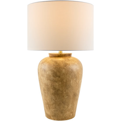 Lexcie Table Lamp