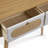 Amariee 30cm Console Table