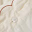 Kelly Linen Sham-1284952187-1284952064