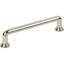 Davis Bar / Handle Pull-2015278882-2015278886