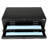 5-Drawer Lateral Filing Cabinet