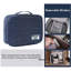 Organisateur de sac organisateur double couche -115697523