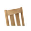 Simpson Dining Set