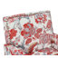 Chaise d'appoint Farmhouse French Country-516827983