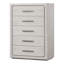 Commode 5 tiroirs Archer-1300938214