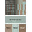 Abstract Indoor Rug-210371086