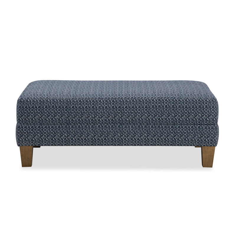 Delta Ottoman