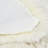 Morland Sheepskin Indoor Rug-657315769