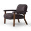 Eisley Armchair-925690373