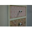 6 Drawer Tallboy Chest