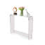 Console 34 po Emerie-676548233