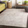 Mya Oriental Indoor Rug