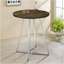Table bistro Burkhart